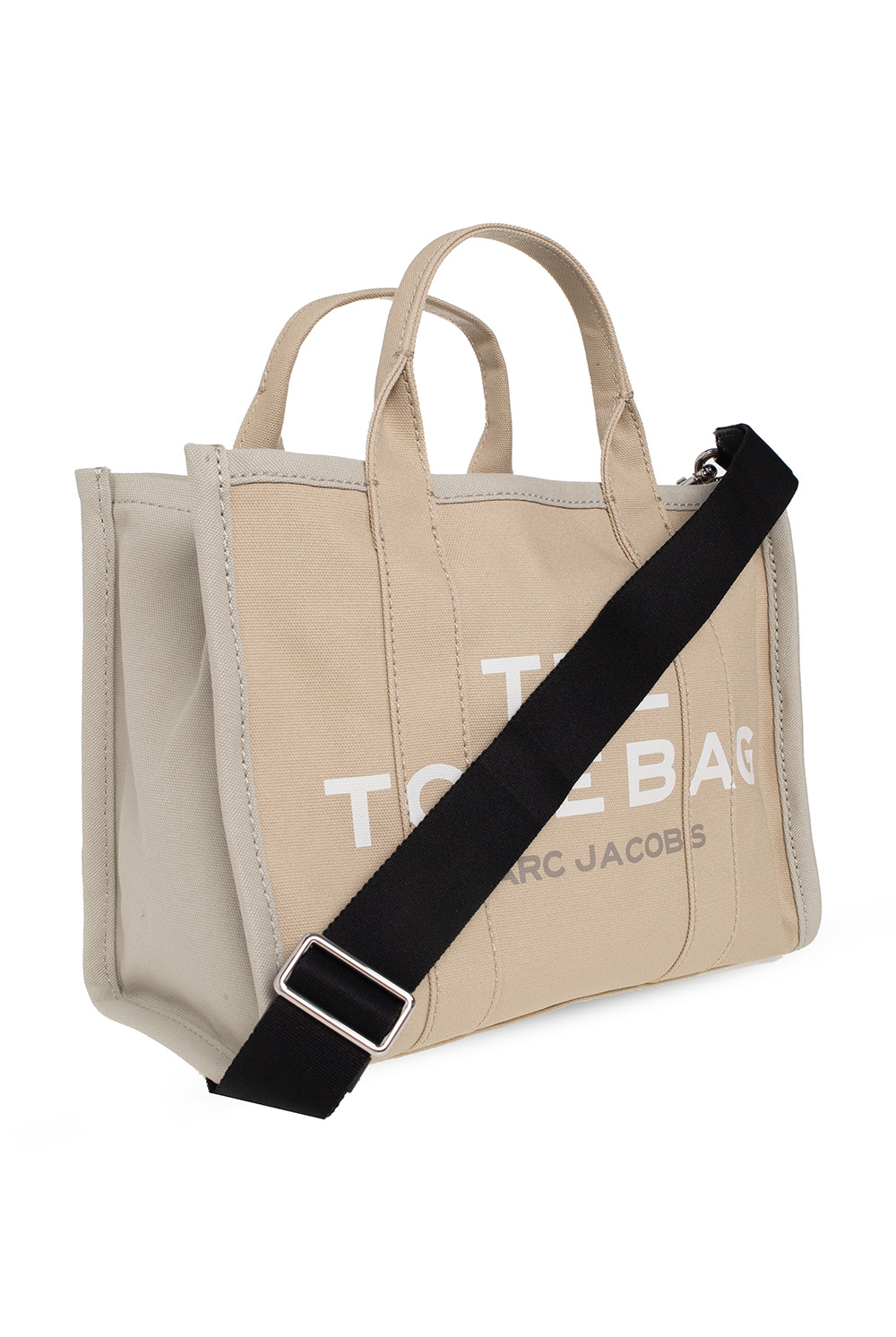 Marc Jacobs ‘The Medium Totel’ shopper bag Women's Bags Vitkac